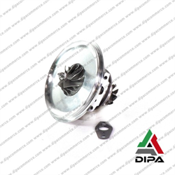 COREASSY TOYOTA HIACE HILUX 2.5 d NUOVO COMPATIBILE