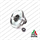 COREASSY TOYOTA HIACE HILUX 2.5 d NUOVO COMPATIBILE
