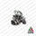 COREASSY TOYOTA HIACE HILUX 2.5 d NUOVO COMPATIBILE