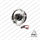 COREASSY SSANGYONG 2.0 d XDI NUOVO COMPATIBILE