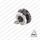 COREASSY SSANGYONG 2.0 d XDI NUOVO COMPATIBILE