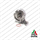 COREASSY TRANSPORTER MULTIVAN 2.5 d NUOVO COMPATIBILE