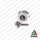 COREASSY TRANSPORTER MULTIVAN 2.5 d NUOVO COMPATIBILE