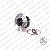 COREASSY NISSAN PATROL 2.8 d TD NUOVO COMPATIBILE