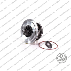 COREASSY NISSAN PATROL 2.8 d TD NUOVO COMPATIBILE