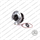 COREASSY NISSAN PATROL 2.8 d TD NUOVO COMPATIBILE