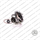 COREASSY NISSAN PATROL 2.8 d TD NUOVO COMPATIBILE