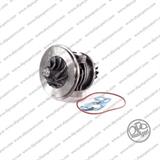 COREASSY LAND ROVER DEFENDER 2.5 4x4 NUOVO COMPATIBILE