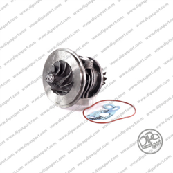 COREASSY LAND ROVER DEFENDER 2.5 4x4 NUOVO COMPATIBILE