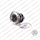 COREASSY LAND ROVER DEFENDER 2.5 4x4 NUOVO COMPATIBILE