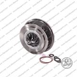 COREASSY VOLVO 2.4 DIESEL NUOVO COMPATIBILE