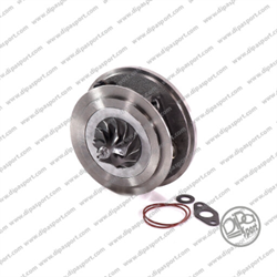 COREASSY VOLVO 2.4 DIESEL NUOVO COMPATIBILE