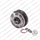 COREASSY VOLVO 2.4 DIESEL NUOVO COMPATIBILE