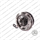COREASSY VOLVO 2.4 DIESEL NUOVO COMPATIBILE