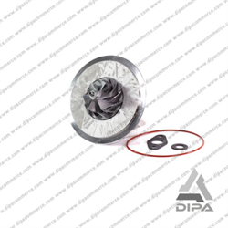 COREASSY SAAB 9-3 9-5 2.0 2.3 t NUOVO COMPATIBILE