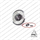 COREASSY SAAB 9-3 9-5 2.0 2.3 t NUOVO COMPATIBILE