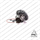 COREASSY SAAB 9-3 9-5 2.0 2.3 t NUOVO COMPATIBILE