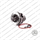 COREASSY MITSUBISHI PAJERO 2.8 d NUOVO COMPATIBILE