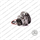 COREASSY MITSUBISHI PAJERO 2.8 d NUOVO COMPATIBILE