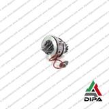 COREASSY MITSUBISHI 2.5 TD 4wd NUOVO COMPATIBILE