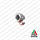 COREASSY MITSUBISHI 2.5 TD 4wd NUOVO COMPATIBILE