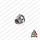 COREASSY MITSUBISHI 2.5 TD 4wd NUOVO COMPATIBILE