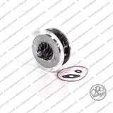 COREASSY AUDI VW SKODA 2.5 TDI NUOVO COMPATIBILE