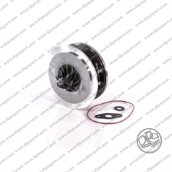 COREASSY AUDI VW SKODA 2.5 TDI NUOVO COMPATIBILE