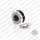COREASSY AUDI VW SKODA 2.5 TDI NUOVO COMPATIBILE