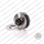 COREASSY AUDI VW SKODA 2.5 TDI NUOVO COMPATIBILE