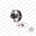 COREASSY SUZUKI GRAND VITARA 1.9 NUOVO COMPATIBILE