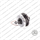 COREASSY SUZUKI GRAND VITARA 1.9 NUOVO COMPATIBILE