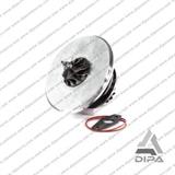 COREASSY OPEL RENAULT dCi NUOVO COMPATIBILE