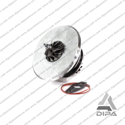 COREASSY OPEL RENAULT dCi NUOVO COMPATIBILE