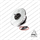 COREASSY OPEL RENAULT dCi NUOVO COMPATIBILE
