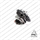 COREASSY OPEL RENAULT dCi NUOVO COMPATIBILE