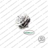 COREASSY OPEL 1.6 d CDTi NUOVO COMPATIBILE