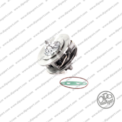 COREASSY OPEL 1.6 d CDTi NUOVO COMPATIBILE