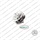 COREASSY OPEL 1.6 d CDTi NUOVO COMPATIBILE