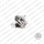 COREASSY OPEL 1.6 d CDTi NUOVO COMPATIBILE