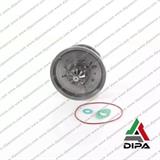 COREASSY AUDI SEAT SKODA VW 2.0 d NUOVO COMPATIBILE