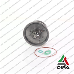 COREASSY AUDI SEAT SKODA VW 2.0 d NUOVO COMPATIBILE
