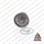 COREASSY AUDI SEAT SKODA VW 2.0 d NUOVO COMPATIBILE