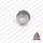 COREASSY AUDI SEAT SKODA VW 2.0 d NUOVO COMPATIBILE