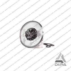 COREASSY TOYOTA RAV 4 AVENSIS COROLLA NUOVO COMPATIBILE