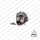 COREASSY TOYOTA RAV 4 AVENSIS COROLLA NUOVO COMPATIBILE