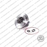 COREASSY AUDI SEAT SKODA VW 2.0 TFSI NUOVO COMPATIBILE
