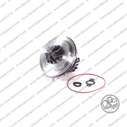 COREASSY AUDI SEAT SKODA VW 2.0 TFSI NUOVO COMPATIBILE