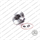 COREASSY AUDI SEAT SKODA VW 2.0 TFSI NUOVO COMPATIBILE