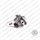 COREASSY AUDI SEAT SKODA VW 2.0 TFSI NUOVO COMPATIBILE